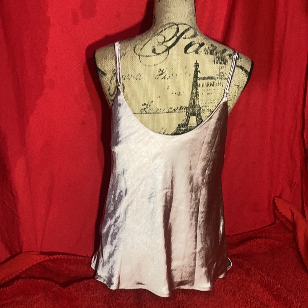 Umgee Shirt - Picture 2 of 10